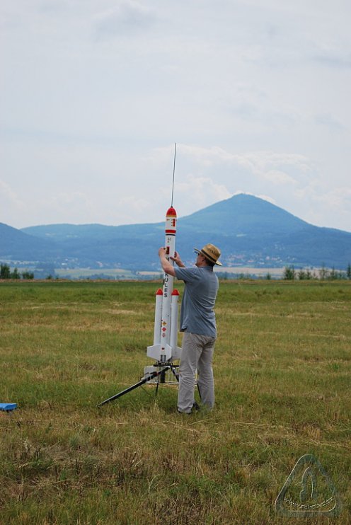 2014 Suche Karel Jerabek